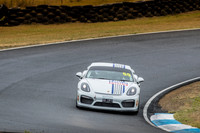 Sports GT 55 - Friday Practice-6