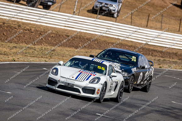 Sports GT 55 - Saturday-10