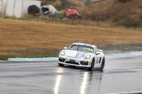 Sports GT 55 - Saturday-6