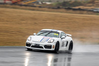 Sports GT 55 - Saturday-7