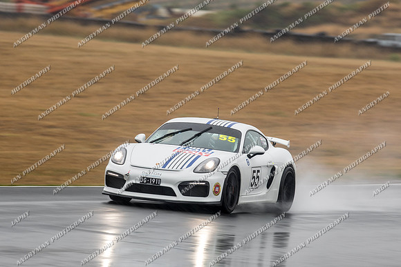 Sports GT 55 - Saturday-7