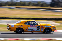 TCM - 95 - Mark King - Thursday Practice-10