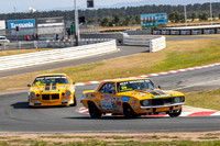 TCM - 95 - Mark King - Thursday Practice-8