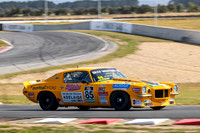 TCM - 85 - Adam Garwood - Thursday Practice-8
