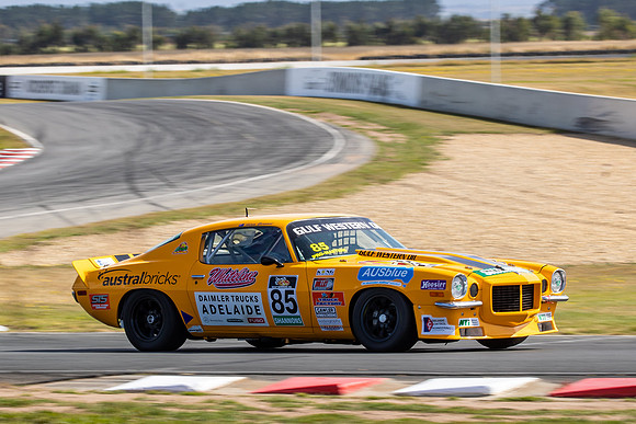 TCM - 85 - Adam Garwood - Thursday Practice-8