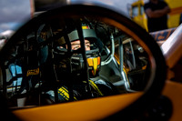 TCM - 85 - Adam Garwood - Thursday Practice-2