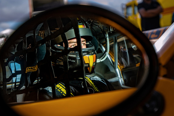 TCM - 85 - Adam Garwood - Thursday Practice-2