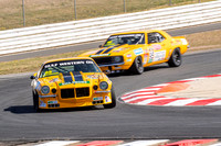 TCM - 85 - Adam Garwood - Thursday Practice-9