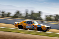 TCM - 95 - Mark King - Thursday Practice-6