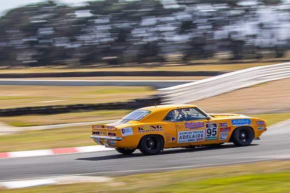 TCM - 95 - Mark King - Thursday Practice-13