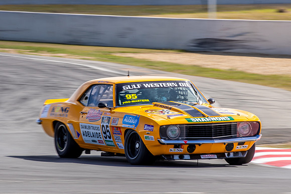 TCM - 95 - Mark King - Thursday Practice-14
