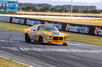 TCM - 85 - Adam Garwood - Thursday Practice-5