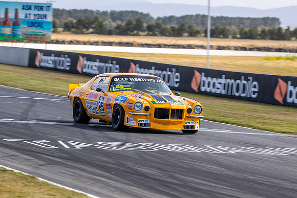 TCM - 85 - Adam Garwood - Thursday Practice-5