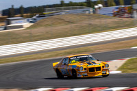 TCM - 85 - Adam Garwood - Thursday Practice-11