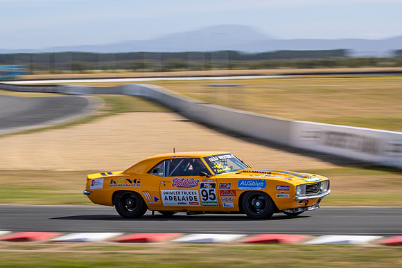 TCM - 95 - Mark King - Thursday Practice-12