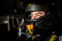 TCM - 85 - Adam Garwood - Thursday Practice