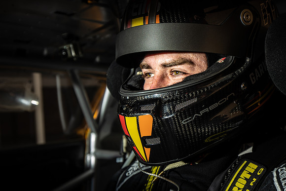 TCM - 85 - Adam Garwood - Thursday Practice