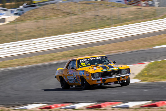TCM - 95 - Mark King - Thursday Practice-11