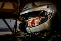 TCM - 95 - Mark King - Thursday Practice-2