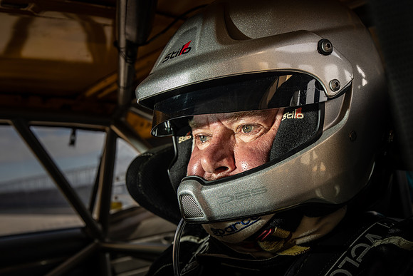 TCM - 95 - Mark King - Thursday Practice-2