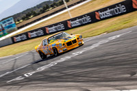 TCM - 85 - Adam Garwood - Thursday Practice-6