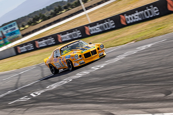 TCM - 85 - Adam Garwood - Thursday Practice-6