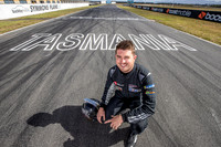 TCM Test - 21st Jan 2021