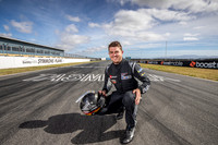 TCM - 85 - Adam Garwood - Thursday Practice-4