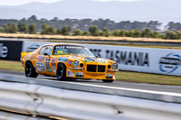 TCM - 85 - Adam Garwood - Thursday Practice-7