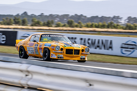 TCM - 85 - Adam Garwood - Thursday Practice-7