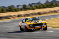 TCM - 95 - Mark King - Thursday Practice-5