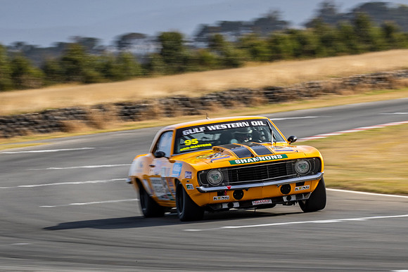 TCM - 95 - Mark King - Thursday Practice-5