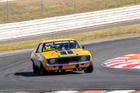 TCM - 95 - Mark King - Thursday Practice-9