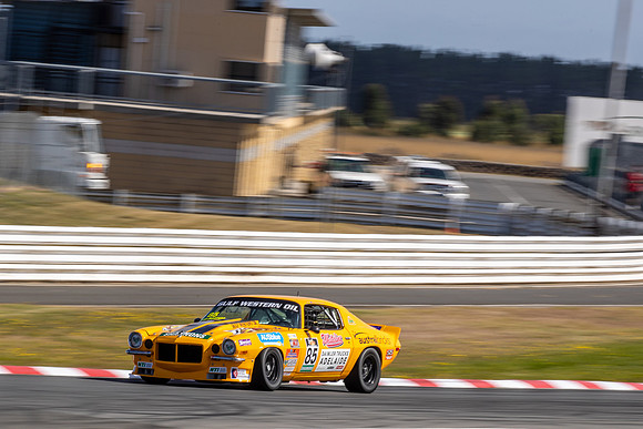 TCM - 85 - Adam Garwood - Thursday Practice-10