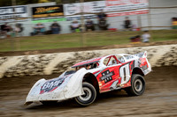 Super Sedan 0 V0 - 13 - Latrobe - 18th Jan 2019-14