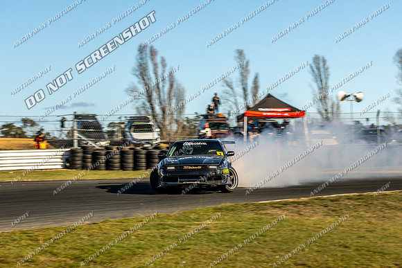434 - Drift League - Drift Collective Rnd 2 - 17-18 May 2025-25