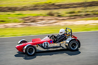 13 - Baskerville Historics 2018-11