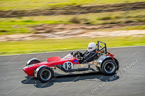 13 - Baskerville Historics 2018-11