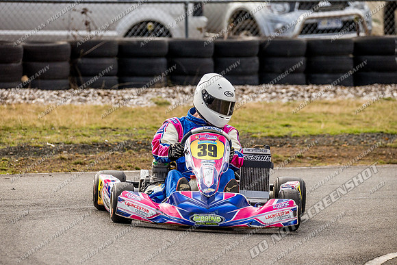 Tag 125 Heavy #39 - Karts - 11th September 2016-3