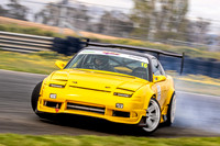 16 - PDA Drift Rnd 2 - 10th Oct 2020-3