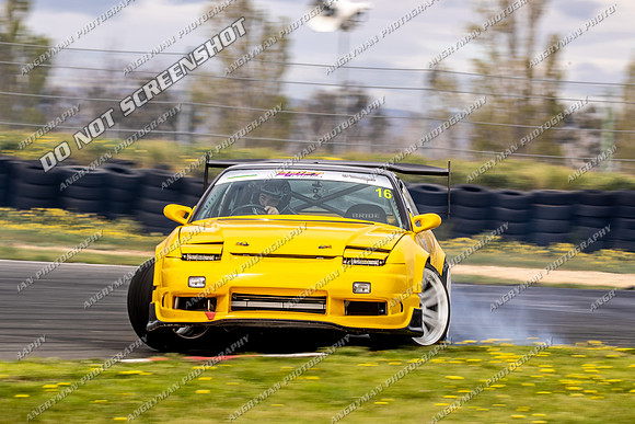16 - PDA Drift Rnd 2 - 10th Oct 2020-2