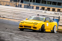 16 - PDA Drift Rnd 2 - 10th Oct 2020-6