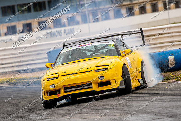 16 - PDA Drift Rnd 2 - 10th Oct 2020-7