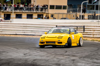 16 - PDA Drift Rnd 2 - 10th Oct 2020-5