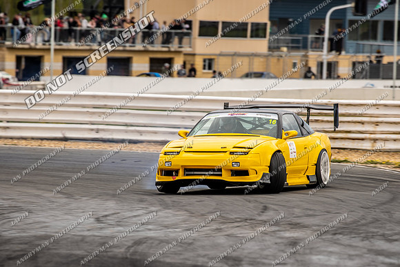 16 - PDA Drift Rnd 2 - 10th Oct 2020-5