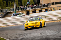 16 - PDA Drift Rnd 2 - 10th Oct 2020-4