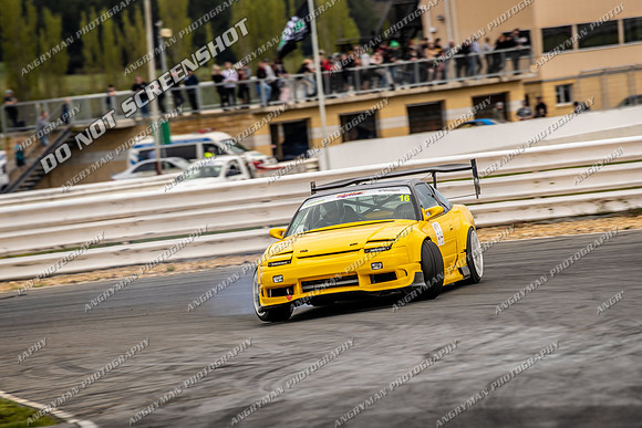 16 - PDA Drift Rnd 2 - 10th Oct 2020-4