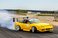 16 - PDA Drift Rnd 2 - 10th Oct 2020-10