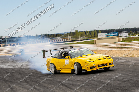 16 - PDA Drift Rnd 2 - 10th Oct 2020-9