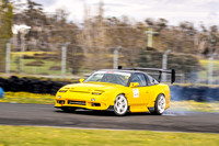16 - PDA Drift Rnd 2 - 10th Oct 2020